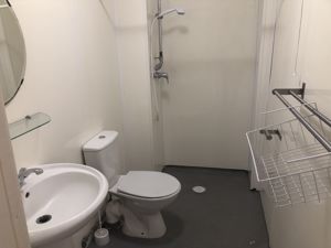 Photo 27- click for photo gallery